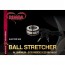 Rimba Electro Sex Ball Stretcher / Cockring