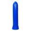 Dildo Roland Blue