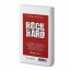 Rock Hard Tabs