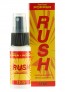 Rush Herbal Poppers