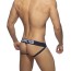 Addicted Push Up Sailor Velvet Jock