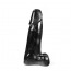 Dildo Sander Black