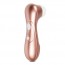 Satisfyer Pro 2 Bestellen