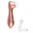 Satisfyer Pro 2 online bestellen