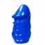 Dildo Scromp Blue