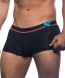 Andrew Christian Show-It Sports & Workout Boxer