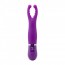 Clitoris Vibrator - The Feeler - Paars