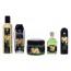 Garden of Edo Organic Collection van Shunga