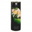 Garden of Edo Organic Collection van Shunga