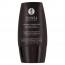 Secret Garden Clitoris Stimulatie Gel van Shunga 