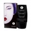 Secret Garden Clitoris Stimulatie Gel van Shunga 