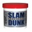 Slam Dunk Original Glijmiddel
