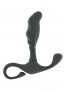 Sono No. 27 Prostate Massager Grijs