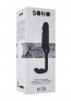Sono No. 38 Stretchy Penis Extension