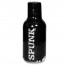 Spunk Lubricant