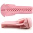 Fleshlight Pink Lady Stamina Training Unit