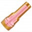 Fleshlight Pink Lady Stamina Training Unit