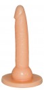 Strapon Set met 3 dildo's no 3