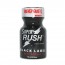 Super Rush Black Label Poppers 10ml