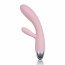 Svakom Vibrator Alice Roze