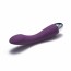 Svakom Vibrator Amy Paars
