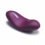 Svakom Mini Vibrator Echo Paars