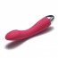 Svakom Touch Vibrator Lisa Pink