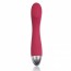 Svakom Touch Vibrator Lisa Pink