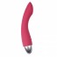 Svakom Touch Vibrator Lisa Pink