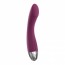 Svakom Touch Vibrator Lisa Paars