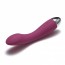Svakom Touch Vibrator Lisa Paars