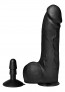 titanmen-coch-hungry-met-vac-u-lock-systeem-kopen