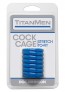 titanmen-cockcage-blauw