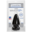 titanmen-extra-grote-buttplug-18-cm-zwart-bestellen
