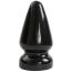 titanmen-extra-grote-buttplug-18-cm-zwart-kopen