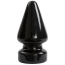 titanmen-extra-grote-buttplug-23-cm-zwart-kopen