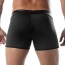 TOF Paris Bad Boys Short - Zwart