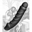 tom-of-finland-siliconen-anaal-vibrator-bestellen