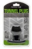 Ass Tunnel Plug - Medium