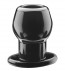 Ass Tunnel Plug - Large