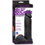 Vac-U-Lock UR3 Realistische Dildo 20 cm