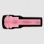 Fleshlight Pink Lady Vortex
