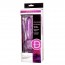 Wand Essentials Original Rabbit Dual Stimulation Verpakt