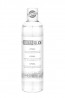 Waterglide Anal - 300 ml bestellen