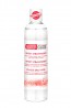 Waterglide Glijmiddel - Strawberry 300 ml kopen