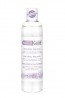 Waterglide Natural Feeling - 300 ml bestellen