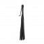 Flogger Xavier 24 strengen - Kiotos Leather